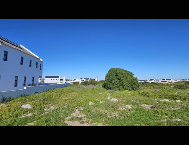 LAND FOR SALE IN FLAGSHIP